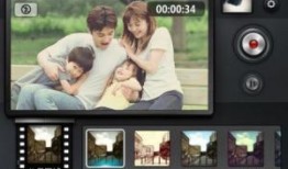 特片手机在线观看,在线观影新体验，畅享影视盛宴