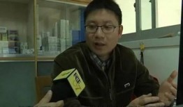 网传母亲爆料是真的吗视频,真相究竟如何？