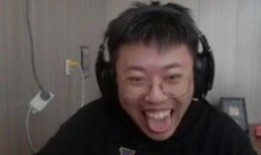 狂魔哥爆料三只手的视频,三只手神秘视频背后的惊人真相