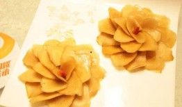 菜瓜的最新爆料,揭秘娱乐圈最新动态，明星隐私大曝光！