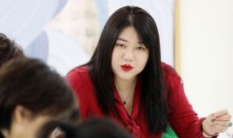 重庆花姐爆料视频最新,揭秘事件背后惊人真相